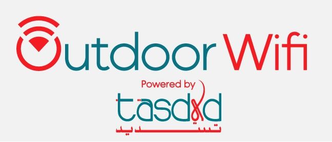TasdidWIFI 
